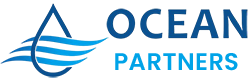 Ocean Partners